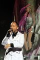DJ-BOBO   016